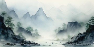 逆水寒手游需要上班吗？