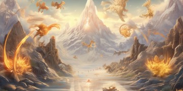 神武手游飞升选什么门派好呢？
