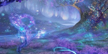 手游寻仙到底可不可以交易？