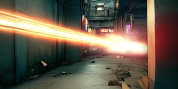 CF手游中什么叫完美爆头？