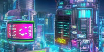 CF手游2017怎么加好友？这里有答案！