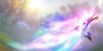 寻仙手游究竟怎么飞？