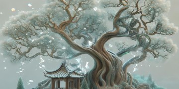 倩女手游偃师真的适合平民玩家吗？