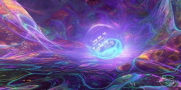 手游纯净版能用秘籍吗？