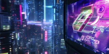 方舟手游究竟用什么转服？