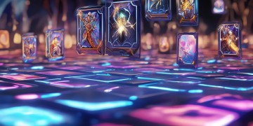 方寸手游69级该带什么特技？