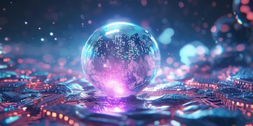 真的有官方保底回收的手游吗？