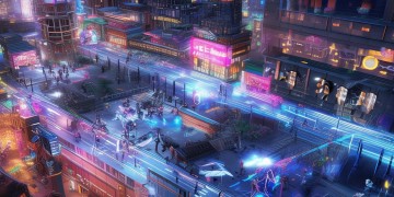 火影手游可以五排吗？