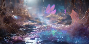 梦幻手游分身会被封号吗？
