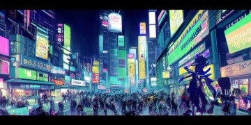 LOL手游里有剪刀妹吗？