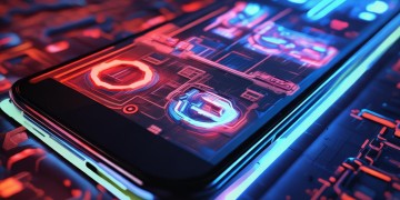 火线手游基础按键到底是什么？