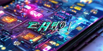 CF手游是小号吗？答案在这里！