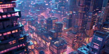 手游GTA可以打代码吗？