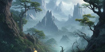 神武手游能开挂吗？
