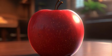 苹果能下载火影手游吗？