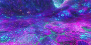到底什么WOW手游好呢？