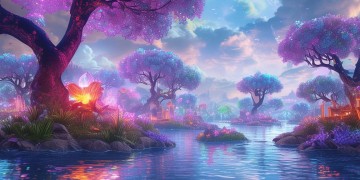 梦幻手游什么活动好？