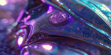 梦幻手游装备能提升吗？
