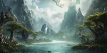 蜀山修正传手游真的有毒吗？