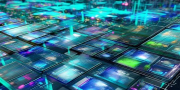 手游为什么采用镜像模式？