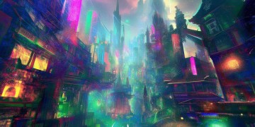 幻城手游究竟是什么时候推出的？