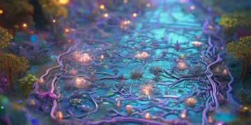 梦幻手游经验支线究竟是什么？