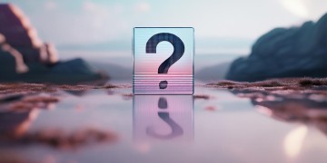 华为手游代充安全吗？
