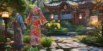 日服LOL手游怎么进？这些方法要知道！
