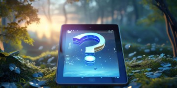 问道手游ios能退款吗？