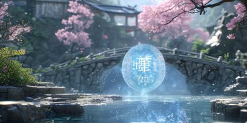 手游问道在哪登录？