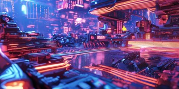 使命召唤手游要花钱吗？