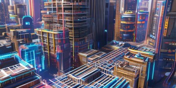 手游Apex能建房吗？