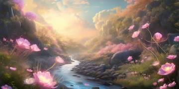 梦幻手游点修炼需要经验吗？