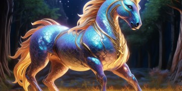 完美手游坐骑值得买吗？