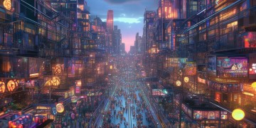 LOL手游今天都能上线吗？