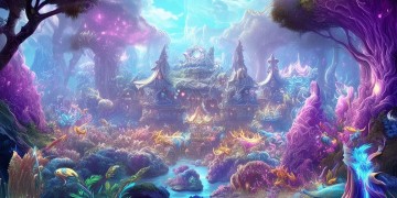梦幻手游什么门派吃香？