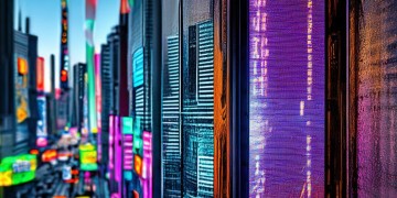 手游VN觅心猎手能换吗？