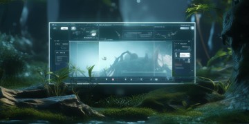 手游直播解封安全吗？