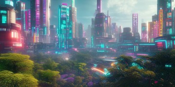 Apex手游究竟是什么类型的游戏？