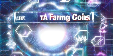 手游CF怎么刷金币？