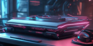 FPS设备能玩DNF手游吗？