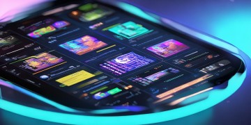手游内部直播教程究竟是什么？