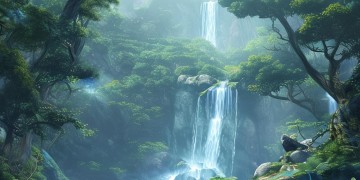 天谕手游绝世买来会绑定吗？