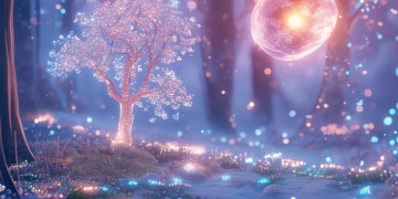 梦幻手游能挂机捕捉吗？