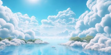 云游传奇手游可以挂机吗？