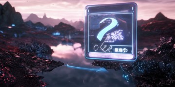 问道手游可以改性别吗？