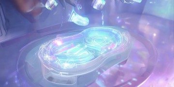 梦幻手游被扣的东西会退还吗？