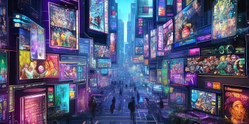 2018年什么手游最火爆？