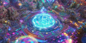 手游里的SSR究竟是什么意思？