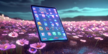 什么手游APP才是最好的？